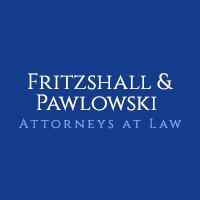 Fritzshall Law Firm