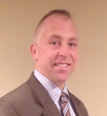 Brad J. Pawlowski