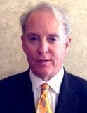 Steven N. Fritzshall